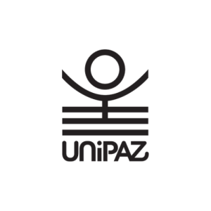 UNIPAZ SC