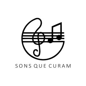 Parceiro 4