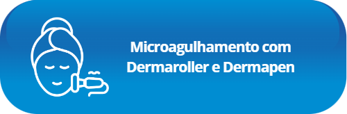 Curso Profissional Dermaroller Dermapen